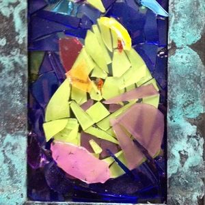 Meet your Posher, Les